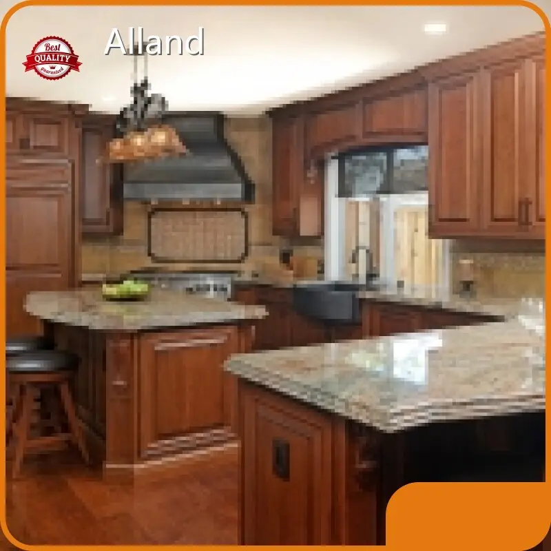 Safe to Use Independent Cabinet Makers Manufacturing for Sale 1