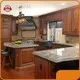 Safe to Use Independent Cabinet Makers Manufacturing for Sale 1