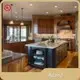Painting Cabinets Diy for Housecleaning Rustic Traditionalcustomized 1