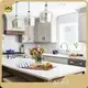 Expurgate American Style Cabinet with Good Price for Home 1