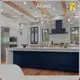 Best Brand Shaker Kitchen Cabinet Dovetail Drawer by AllandCabinet 1