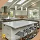 AllandCabinet High End Bedroom Furniture Manufacturers High Gloss Lacquer and Wood Grainfactory 1