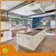 AllandCabinet Bathroom Furniture Blum TANDEM BOXfactory Direct Supply 1