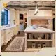 Best Brand Custom Cabinet Maker Classic by AllandCabinet 1