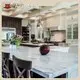Good Sellingbedroom Furniture Manufacturer Bulk Buy Stainless Steel Same As Door Panel 1