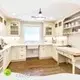Elaboratebedroom Furniture Manufacturer for Housecleaning 18MM Plywood Rustic Pained 1