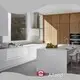 Hot Sale Bathroom Furniture Suppliers Modern design Bulk Production 1