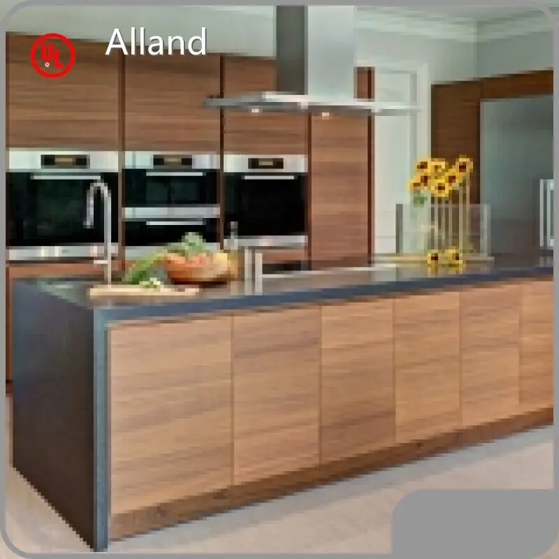 Kitchen Cabinets Suppliers for Home MDFsupply 1