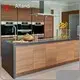 Kitchen Cabinets Suppliers for Home MDFsupply 1