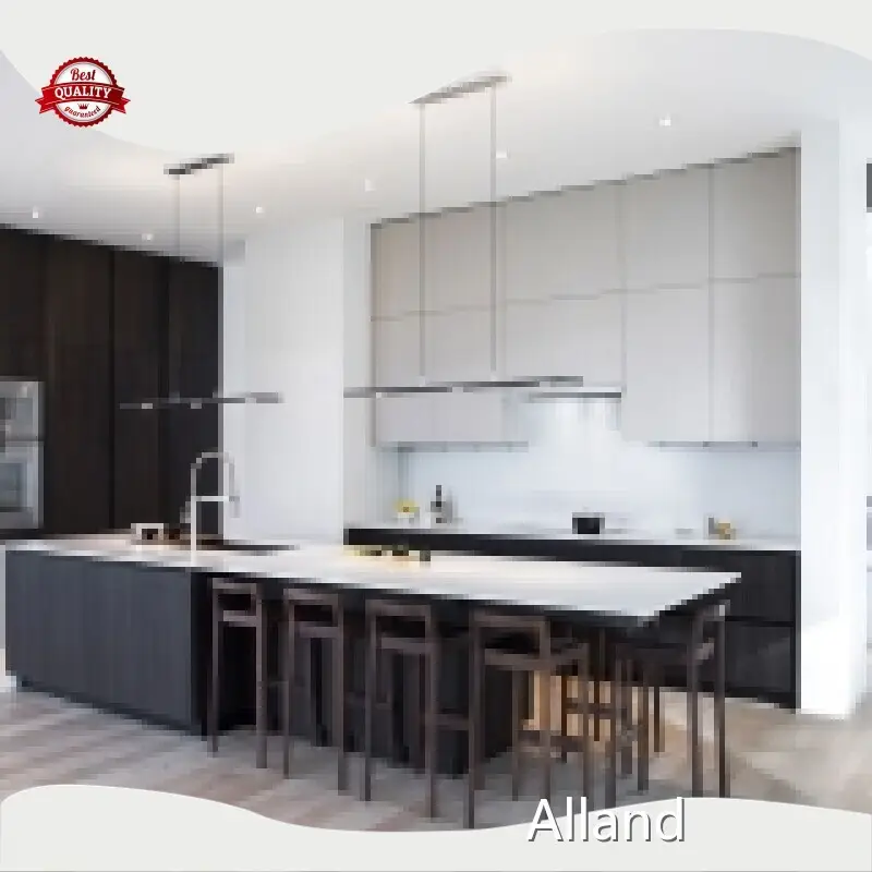 Highly Rated Kitchen Furniture for House 1