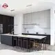 Highly Rated Kitchen Furniture for House 1