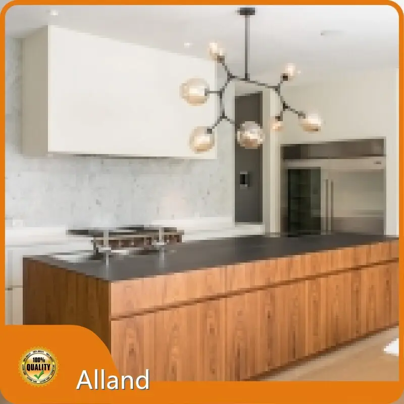 Wholesale Bathroom Furniture Suppliers Bathroom Furniture Suppliers Company 1