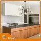 Wholesale Bathroom Furniture Suppliers Bathroom Furniture Suppliers Company 1