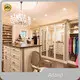 Bedroom Furniture for Home Chinawith Good Price 1