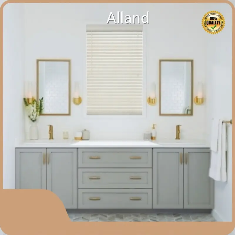 Newest Bedroom Furniture Makers for Housecleaning 1