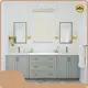 Newest Bedroom Furniture Makers for Housecleaning 1