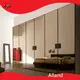 Fitted Wardrobes Vendor Best Factory PriceChina 1
