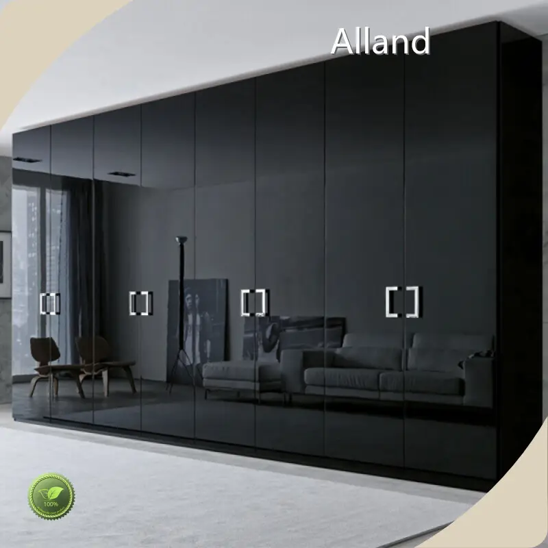Factory Direct Bathroom Furniture Suppliers Bathroom Furniture Suppliers Company 1