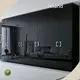 Factory Direct Bathroom Furniture Suppliers Bathroom Furniture Suppliers Company 1