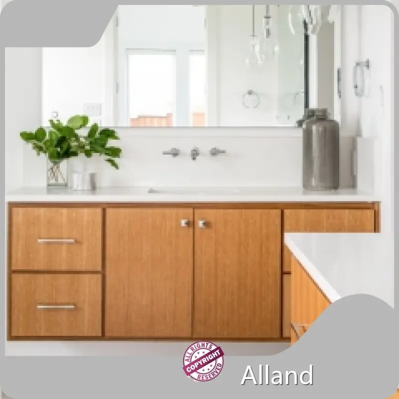 At Sale Kitchen Furniture Supplier by AllandCabinet 1