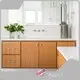 At Sale Kitchen Furniture Supplier by AllandCabinet 1