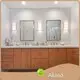 AllandCabinet Bedroom Furniture Manufacturer Bedroom Furniture Manufacturerfactory Direct Supply 1