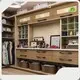 Walk in Closet China - for House - AllandCabinet 1