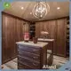 Durable Bathroom Furniture Price List 1