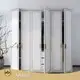 For Home Modern Wardrobe Design Modern Design Bedroom Lacquer Wardrobe by AllandCabinet 1