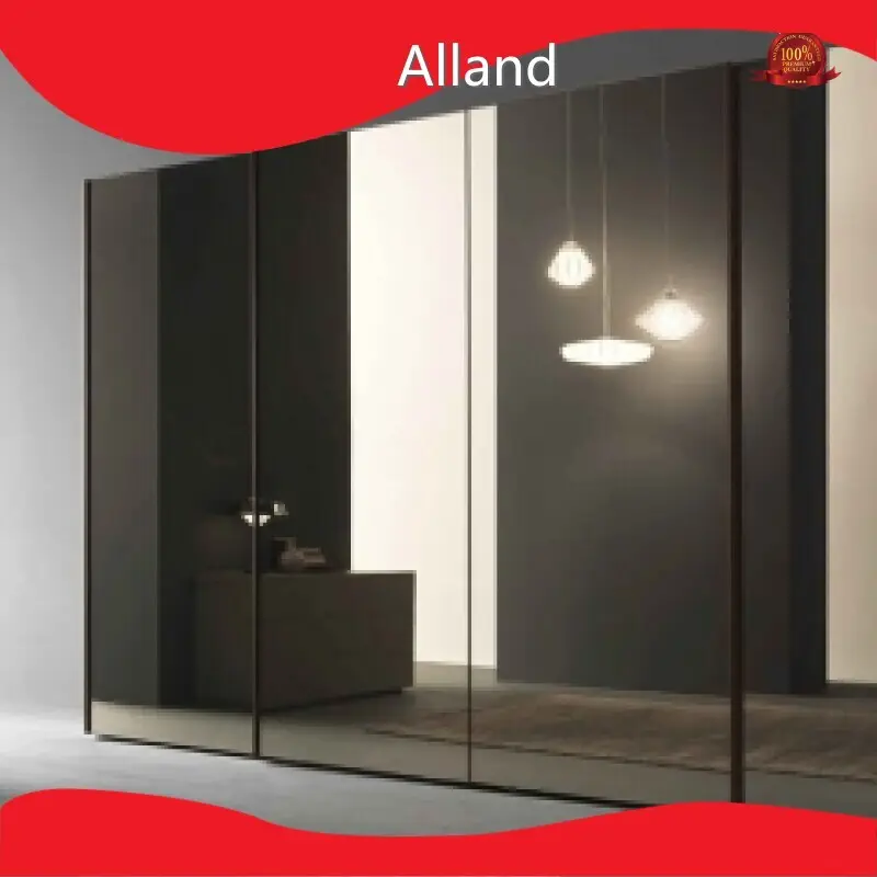 Wardrobes for Sale Series Best BrandChina 1