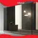 Wardrobes for Sale Series Best BrandChina 1