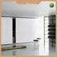 AllandCabinet Modern Wardrobe Design Chinaseries 1