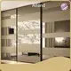 For Wholesale Bedroom Wardrobe China by AllandCabinet 1