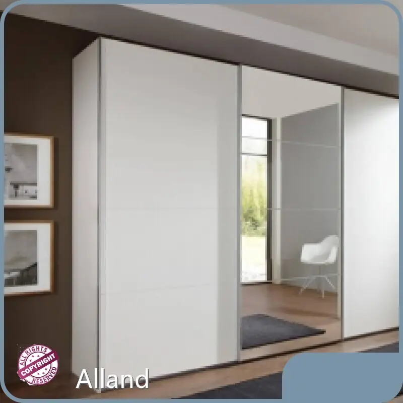 Good Selling Kitchen Furniture Manufacturer Price List 1