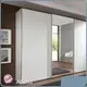 Good Selling Kitchen Furniture Manufacturer Price List 1