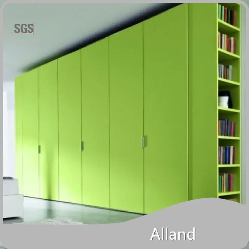 Bulk White Hinged Wardrobe White Hinged Wardrobe Company 1