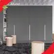 Fitted Wardrobes Customized Bulk BuyNew Design White Lacquer Wardrobe 1