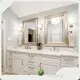 Factory Price Bedroom Furniture Makers Bedroom Furniture Makers Company 1