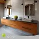 Bath Vanity for Apartment Best Supplier 1