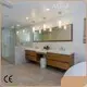 Bath Vanity Factory 1
