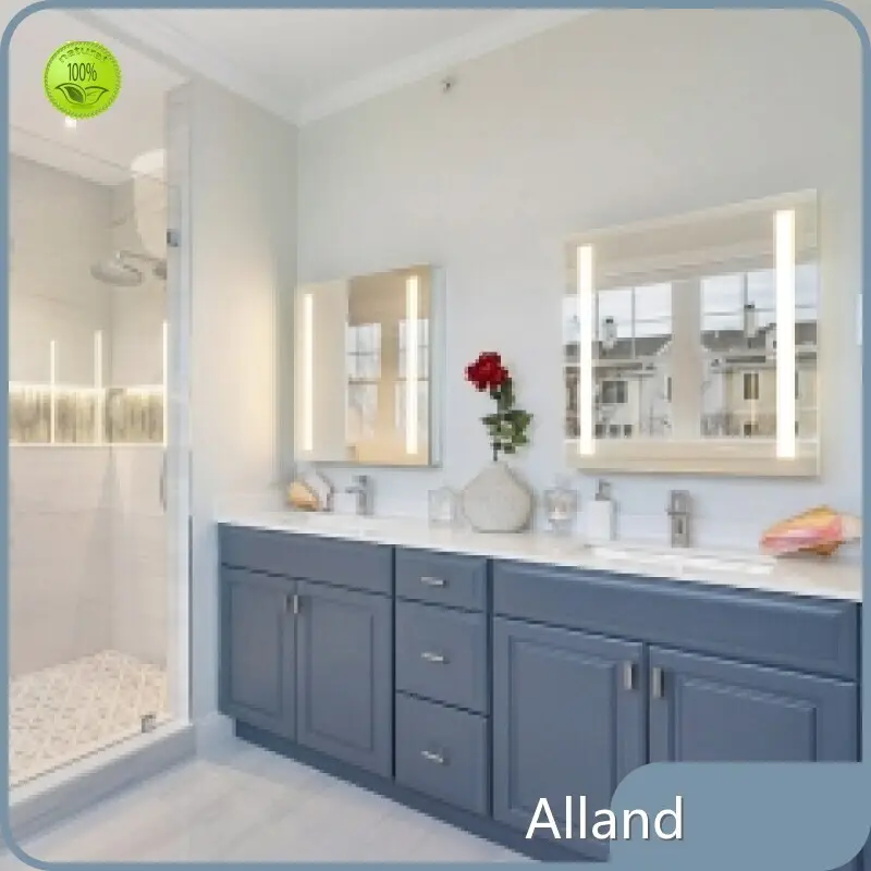 Elaborate Bedroom Furniture Suppliers Price List 1