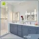Elaborate Bedroom Furniture Suppliers Price List 1