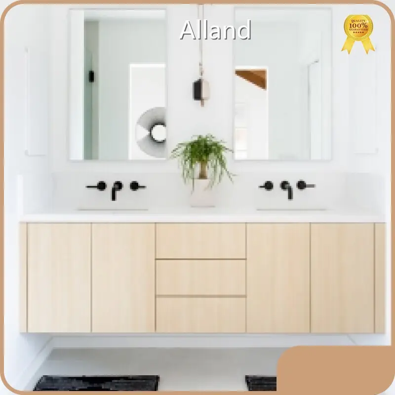 Bulk Buy High End Bedroom Furniture Manufacturers by AllandCabinet 1