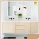 Bulk Buy High End Bedroom Furniture Manufacturers by AllandCabinet 1