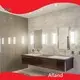 Factory Price Bathroom Vanity Units Series for Housecleaning 1