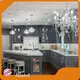 Safe to Use Independent Cabinet Makers Manufacturing for Different Industries 1