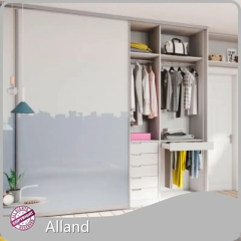 AllandCabinet Bedroom Furniture Makers Bedroom Furniture Makersbest Supplier 1