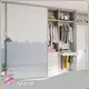 AllandCabinet Bedroom Furniture Makers Bedroom Furniture Makersbest Supplier 1