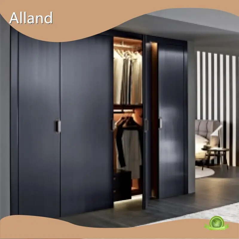 Wardrobes for Sale Upplier 1