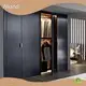 Wardrobes for Sale Upplier 1